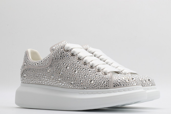 ALEXEN MC SNEAKER