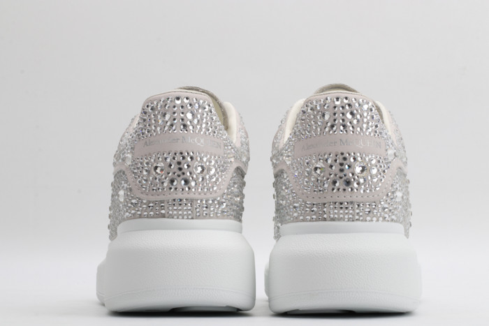 ALEXEN MC SNEAKER