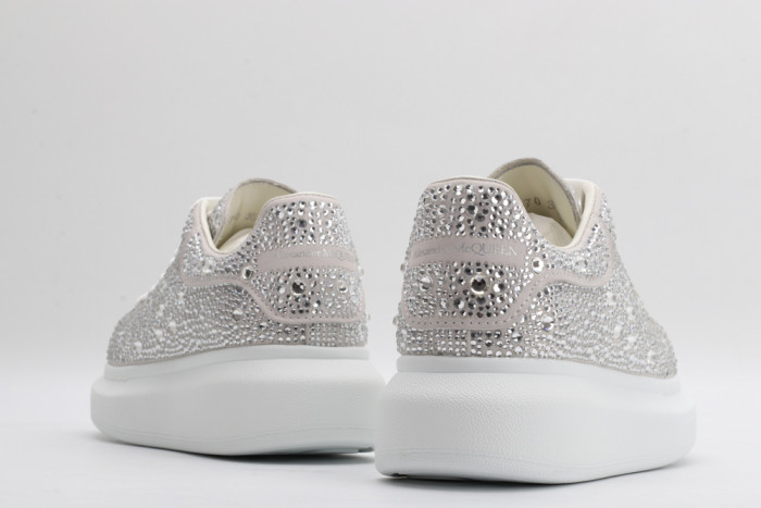 ALEXEN MC SNEAKER