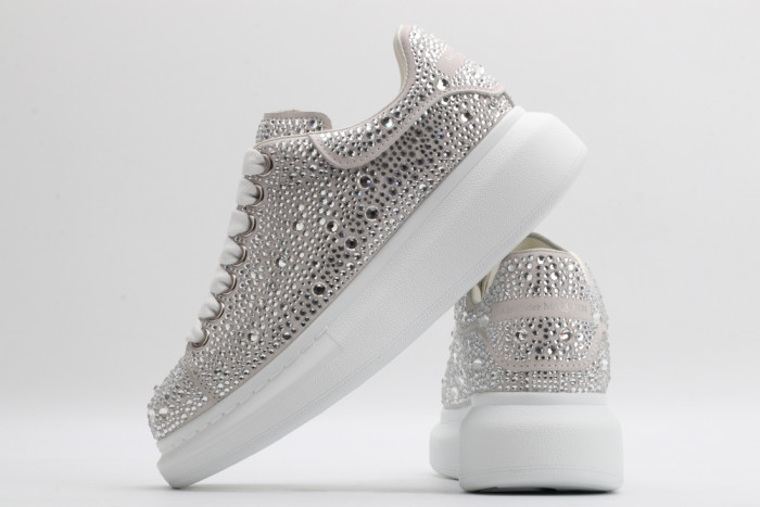 ALEXEN MC SNEAKER
