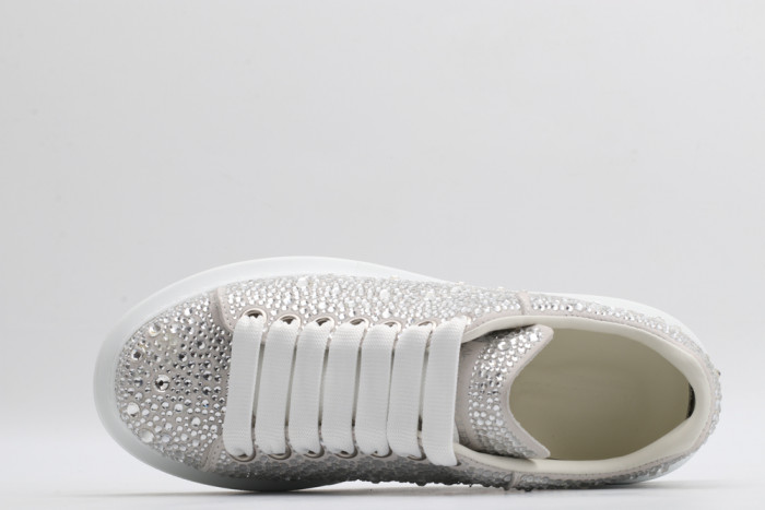 ALEXEN MC SNEAKER
