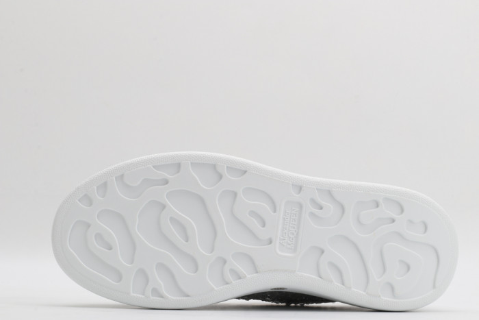 ALEXEN MC SNEAKER