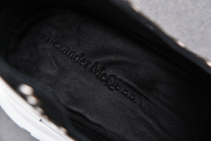 ALEXEN MC SNEAKER