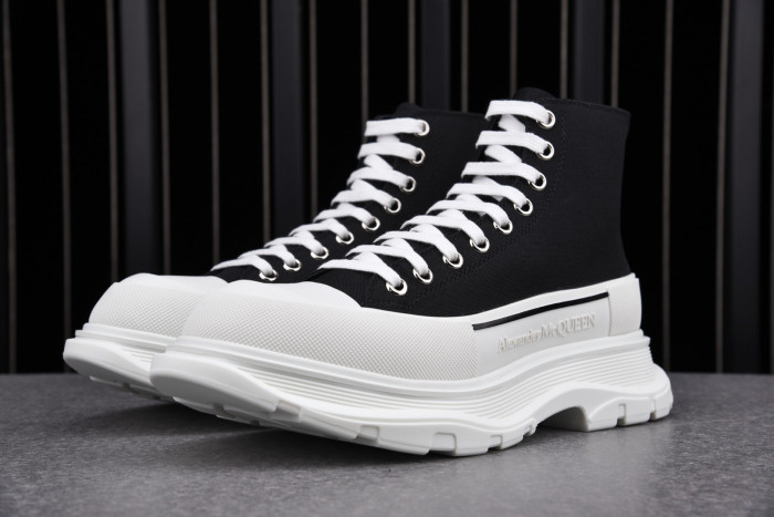 ALEXEN MC SNEAKER