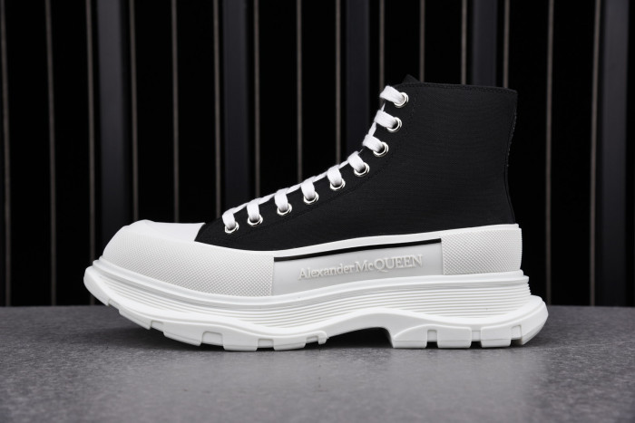 ALEXEN MC SNEAKER