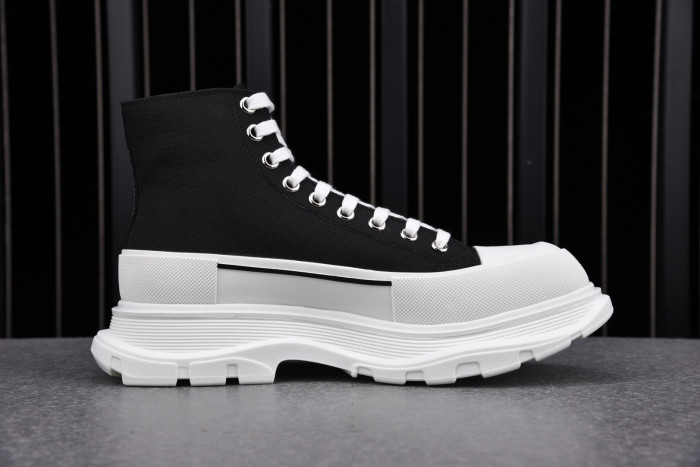 ALEXEN MC SNEAKER