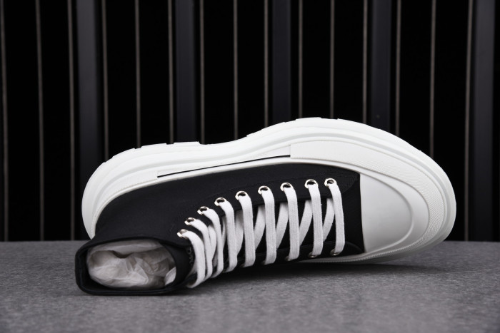 ALEXEN MC SNEAKER