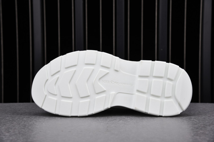 ALEXEN MC SNEAKER
