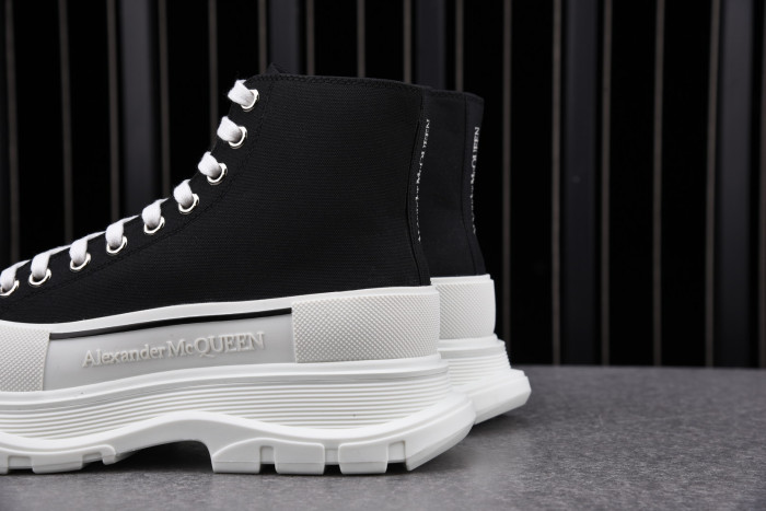 ALEXEN MC SNEAKER