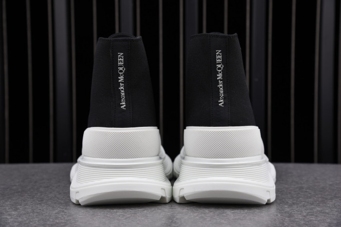 ALEXEN MC SNEAKER