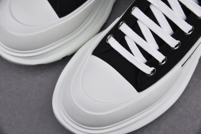 ALEXEN MC SNEAKER