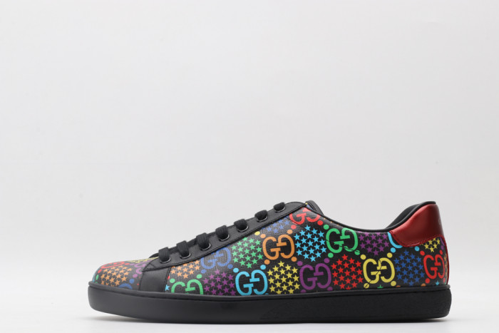 GC SNEAKER
