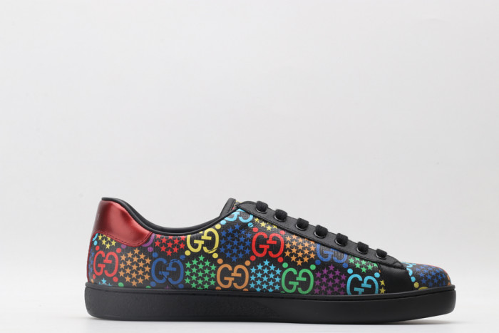 GC SNEAKER