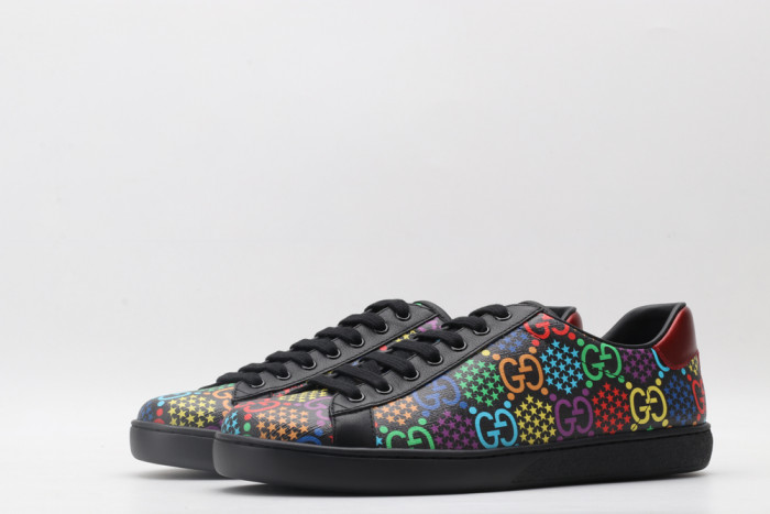 GC SNEAKER