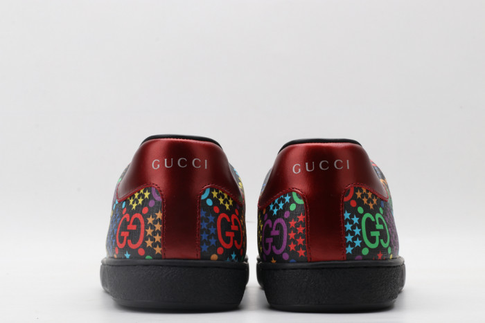 GC SNEAKER