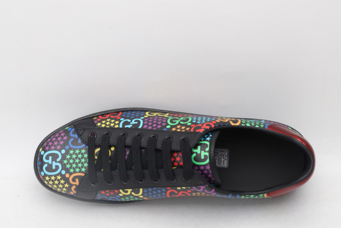 GC SNEAKER