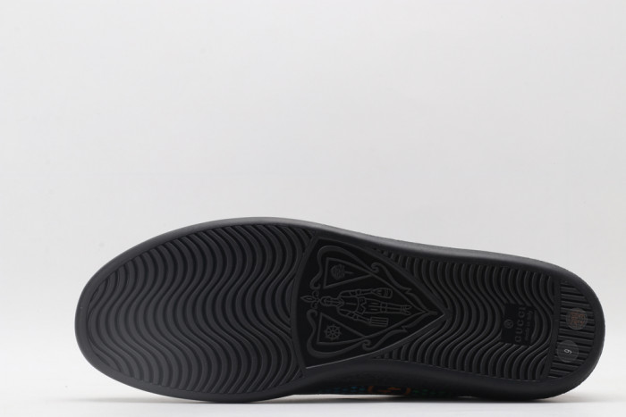 GC SNEAKER