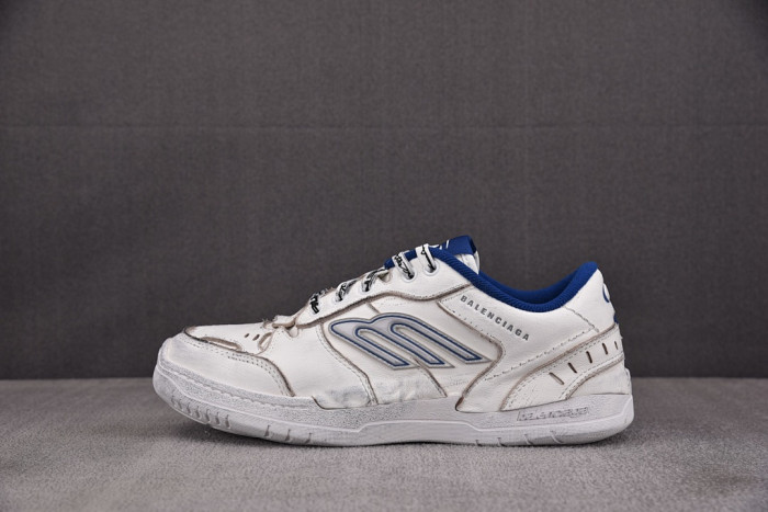 Ba1en*iaga HAMPTONS SNEAKER WCURB 2002