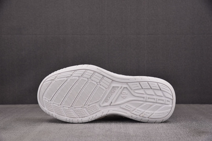 Ba1en*iaga HAMPTONS SNEAKER WCURB 2002