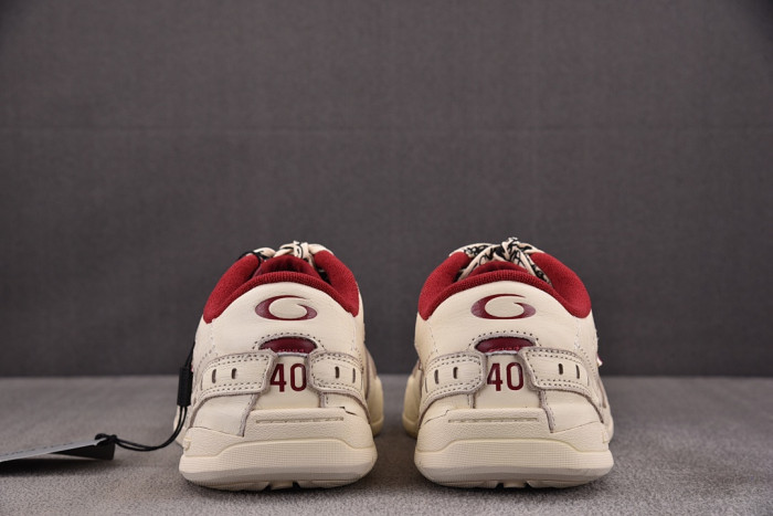 Ba1en*iaga HAMPTONS SNEAKER WCURB 2003