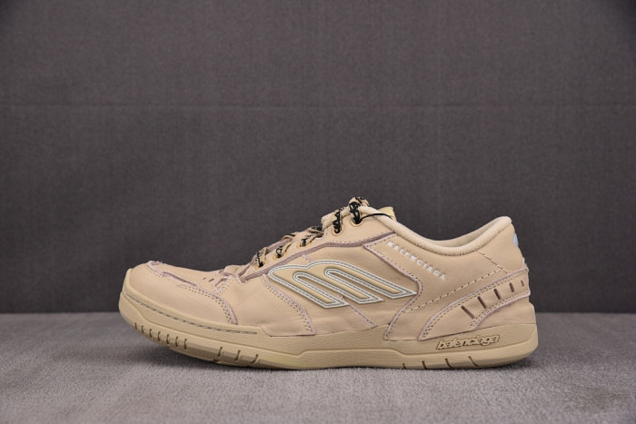Ba1en*iaga HAMPTONS SNEAKER WCURB 2003