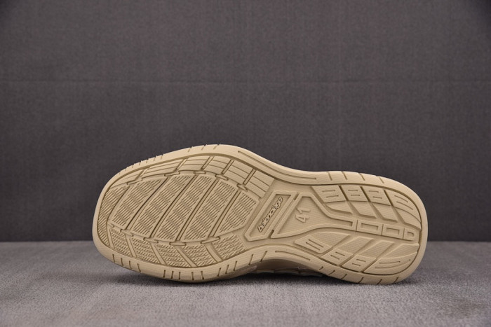 Ba1en*iaga HAMPTONS SNEAKER WCURB 2004