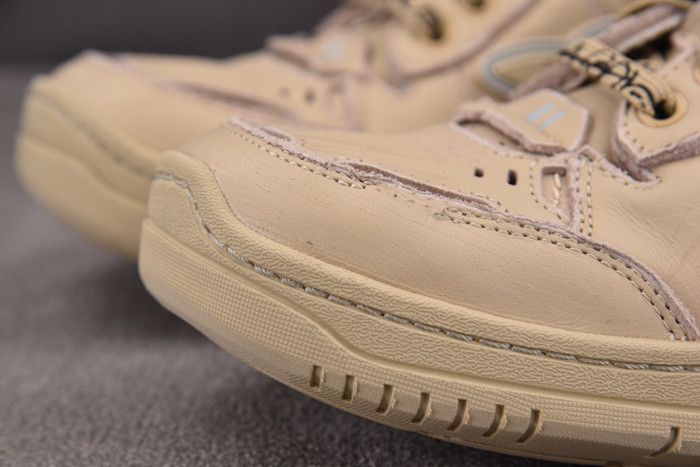Ba1en*iaga HAMPTONS SNEAKER WCURB 2004