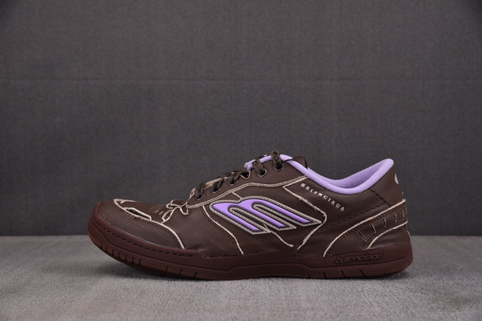 Ba1en*iaga HAMPTONS SNEAKER WCURB 2005