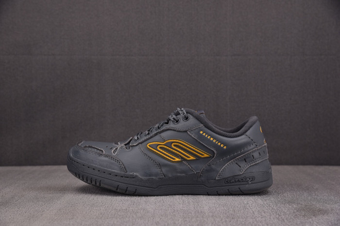 Ba1en*iaga HAMPTONS SNEAKER WCURB 2007