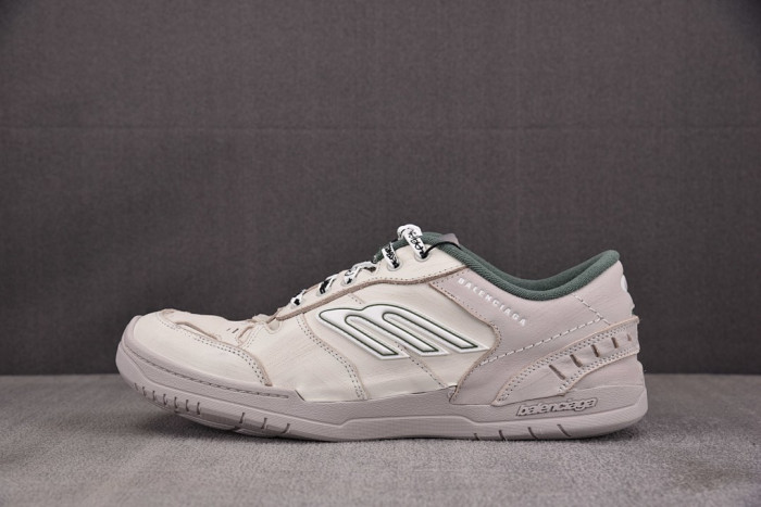 Ba1en*iaga HAMPTONS SNEAKER WCURB 2008