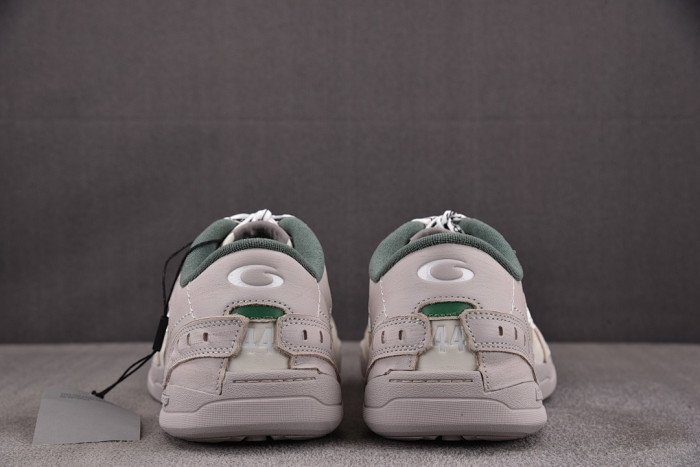Ba1en*iaga HAMPTONS SNEAKER WCURB 2008