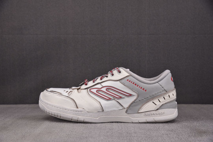 Ba1en*iaga HAMPTONS SNEAKER WCURB 2010