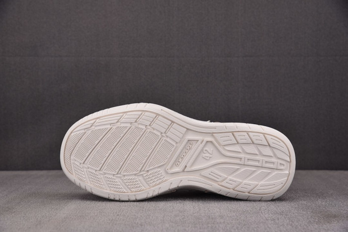 Ba1en*iaga HAMPTONS SNEAKER WCURB 2010