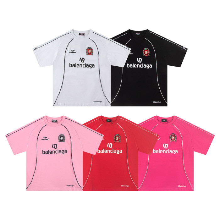 BLCG SHIRTS
