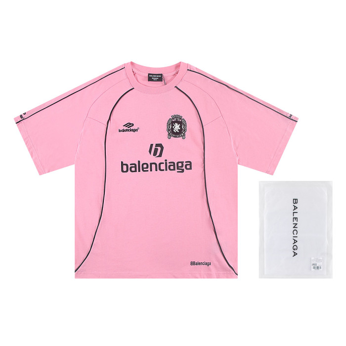 BLCG SHIRTS