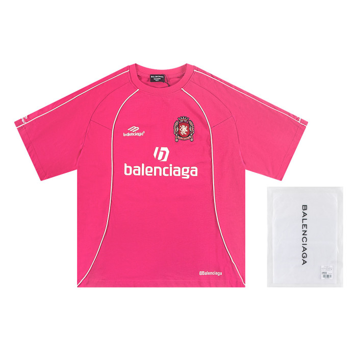 BLCG SHIRTS