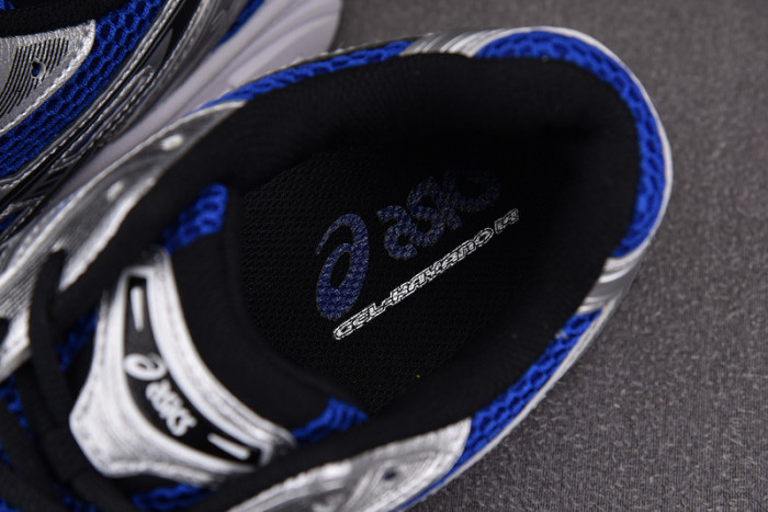 ASICS GEL-Kayano 14 Sneaker 1201A019-401