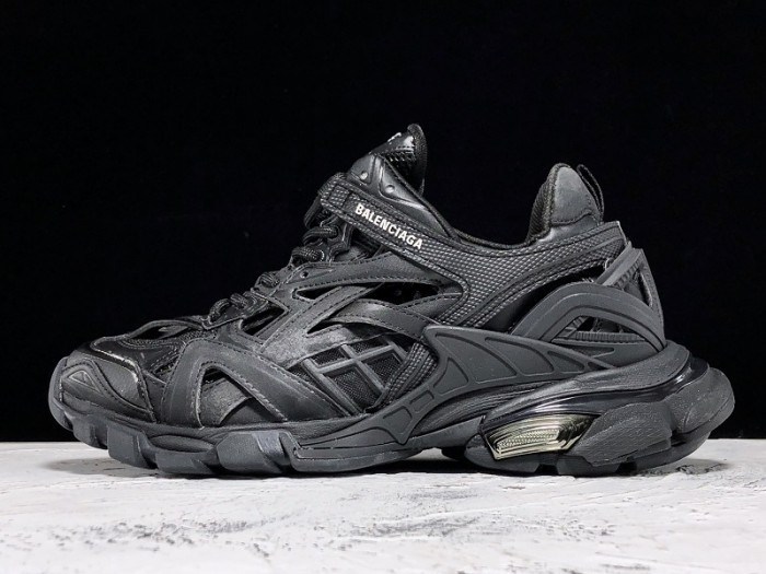 Ba1en*iaga track 570391 w2gn1 1000