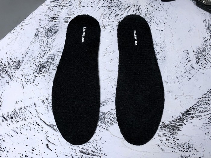 Ba1en*iaga track 570391 w2gn1 1000