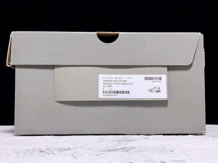 Ba1en*iaga track 570391 w2gn1 1000