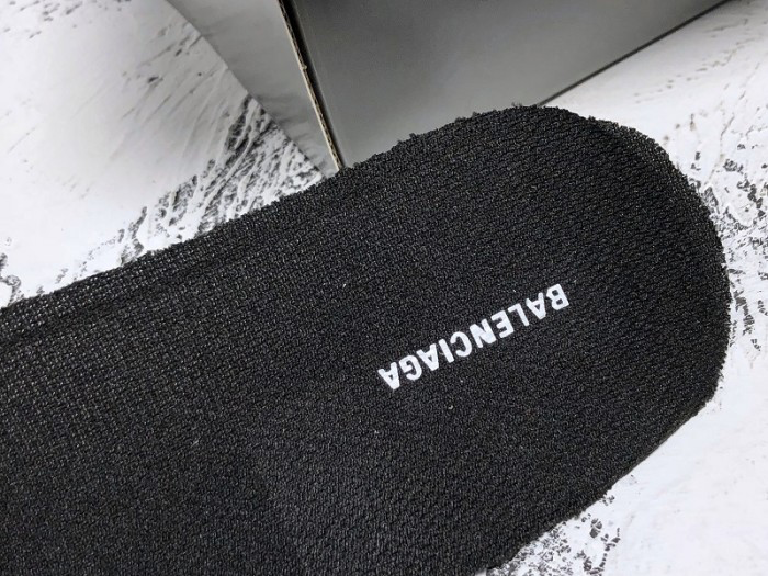 Ba1en*iaga track 570391 w2gn1 1000