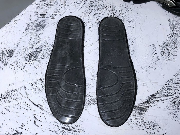 Ba1en*iaga track 570391 w2gn1 1000