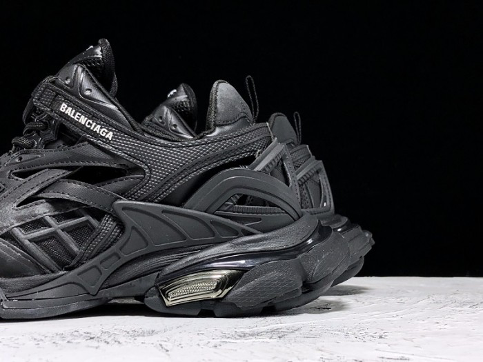 Ba1en*iaga track 570391 w2gn1 1000