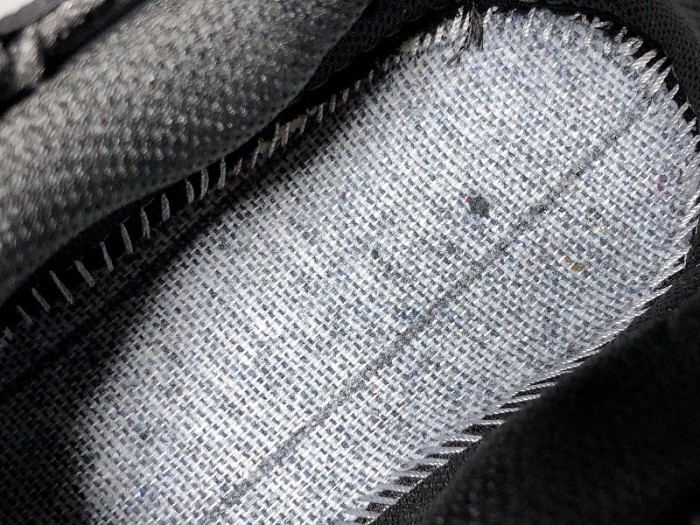 Ba1en*iaga track 570391 w2gn1 1000