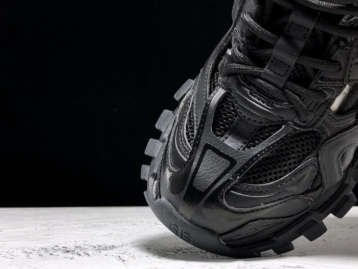 Ba1en*iaga track 570391 w2gn1 1000