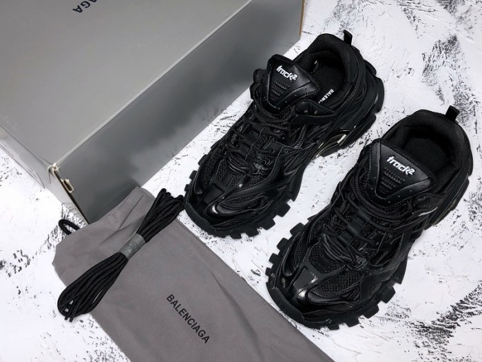 Ba1en*iaga track 570391 w2gn1 1000