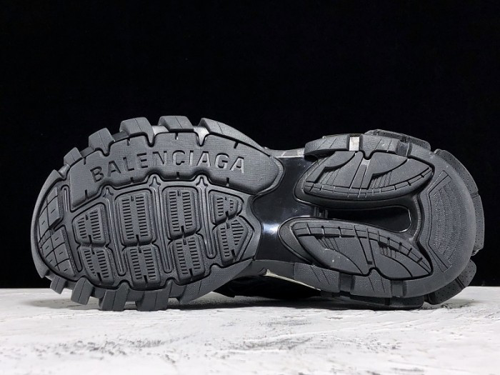 Ba1en*iaga track 570391 w2gn1 1000