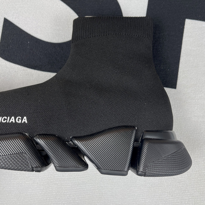 BALENGA SPEED TRAINER