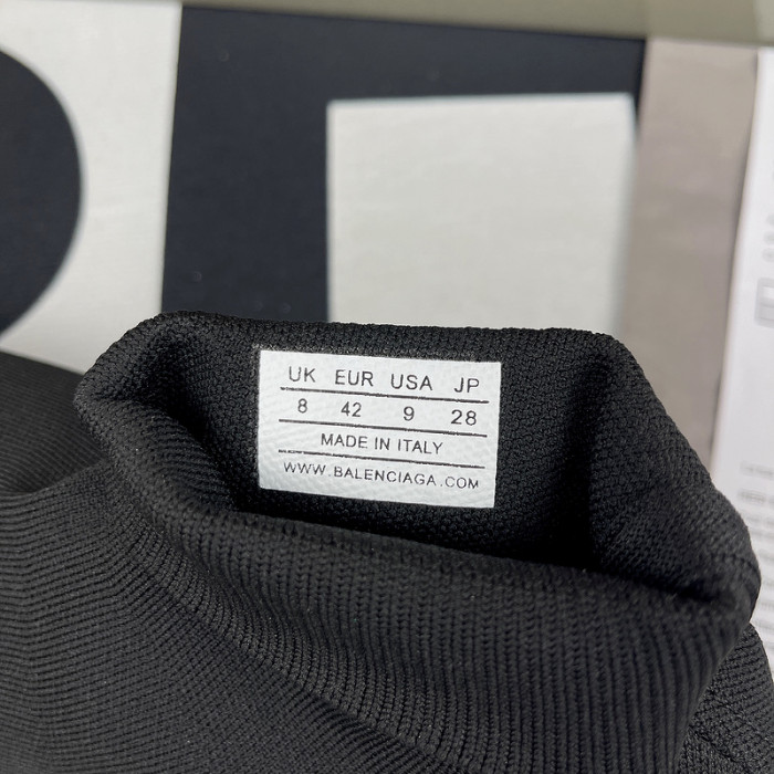 BALENGA SPEED TRAINER