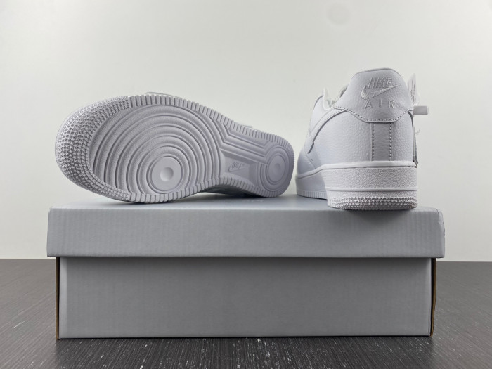 CACTUS PLANT FLEA MARKET X NIKE AIR FORCE 1